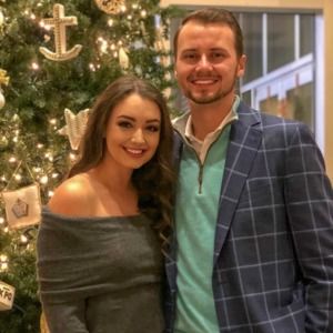 Meet your Posher, Joseph